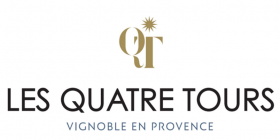 Responsable Caveau/ Oenotourisme (H/F)