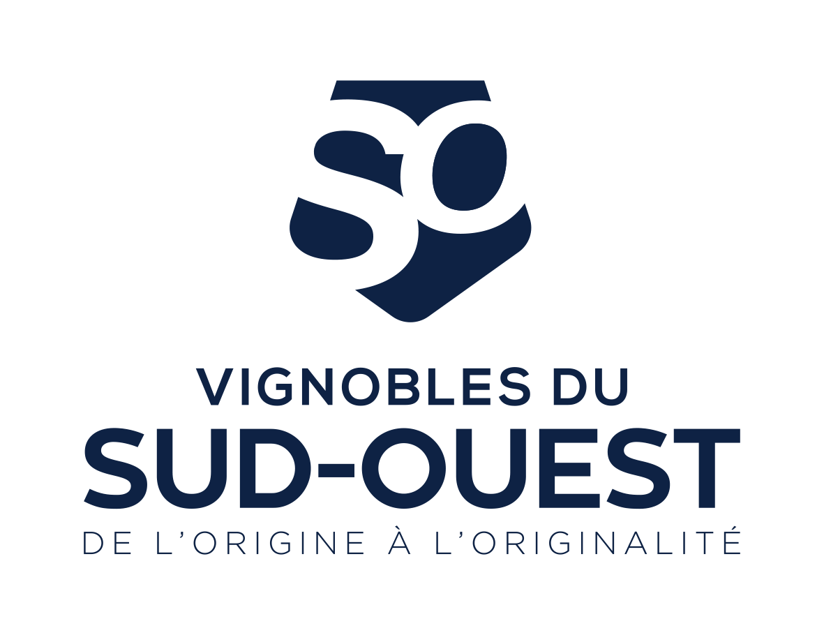 logo societe 