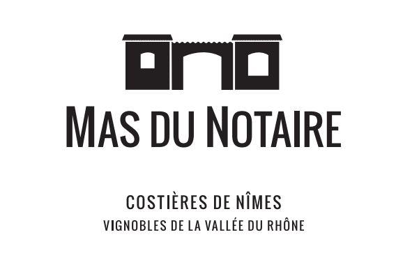 logo societe 