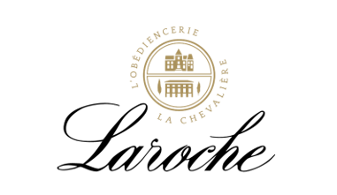 logo societe 