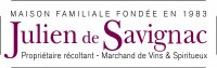 Julien de Savignac