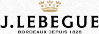 logo société 