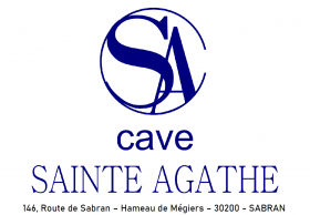 logo societe 