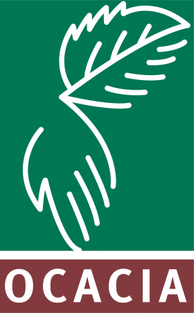 logo société 