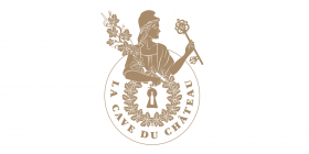 logo societe 