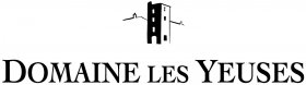 logo societe 