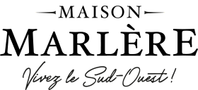 logo société 