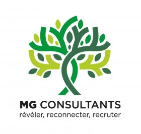 MG CONSULTANTS