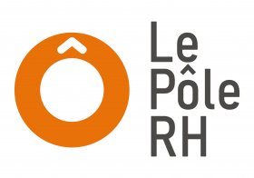 logo société 