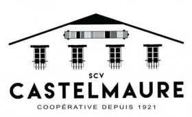 logo societe 