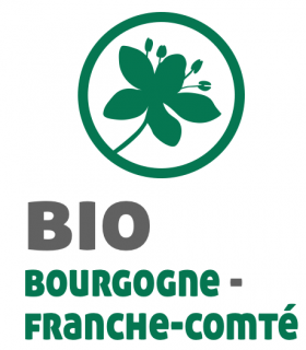 logo societe 