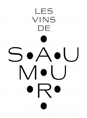 logo societe 