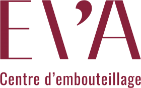 logo societe 