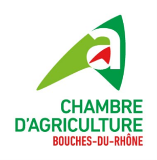 logo societe 