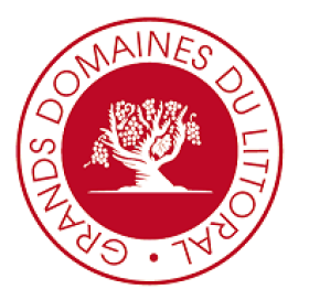 logo societe 