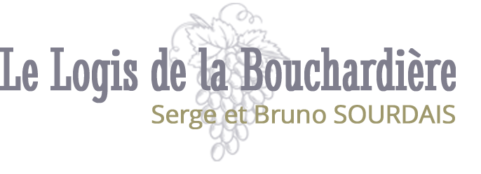 logo societe 