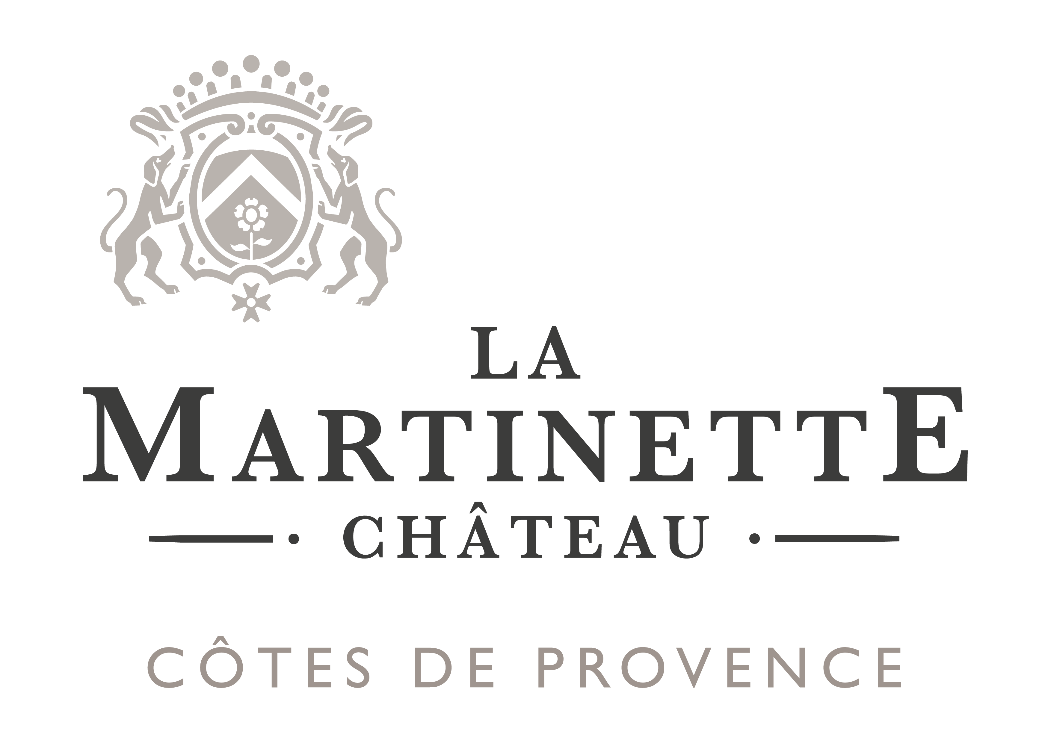 logo societe 