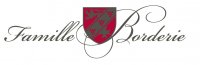 logo societe 