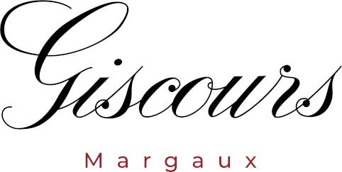 logo societe 