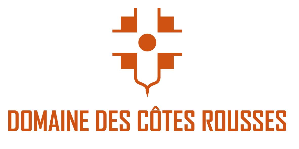 logo societe 