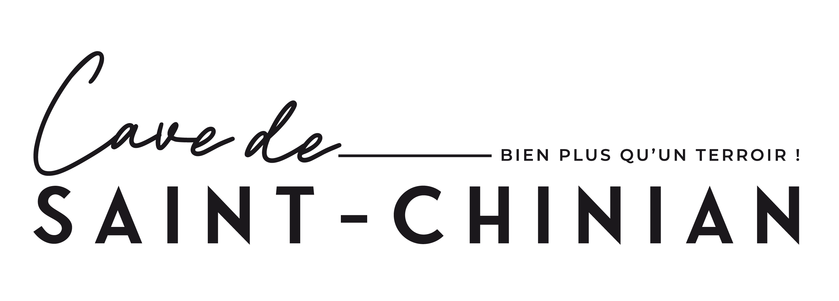 logo societe 