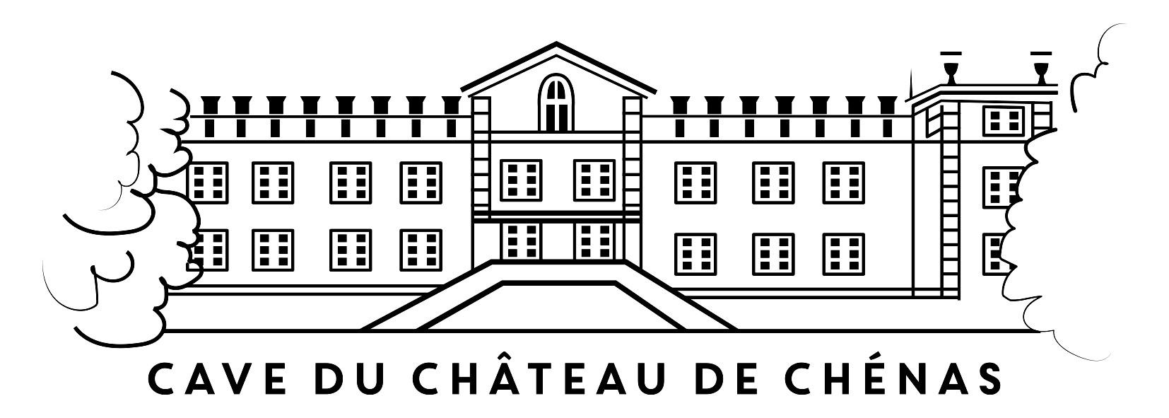 logo société 