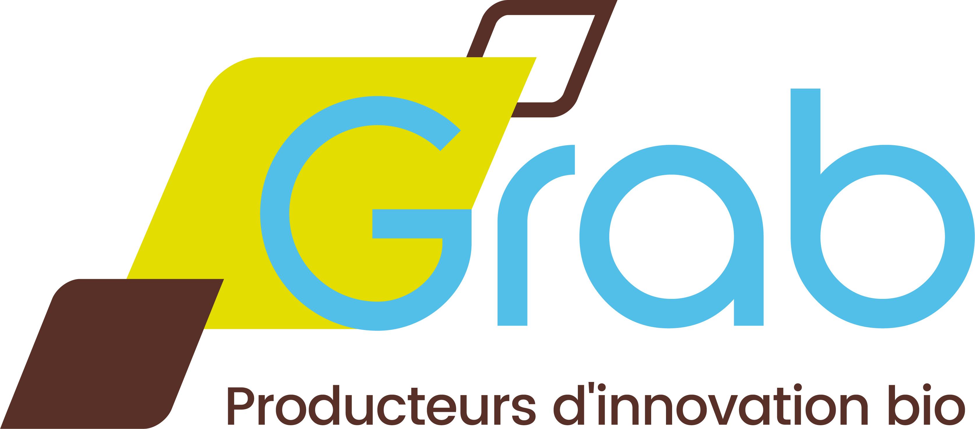 logo societe 