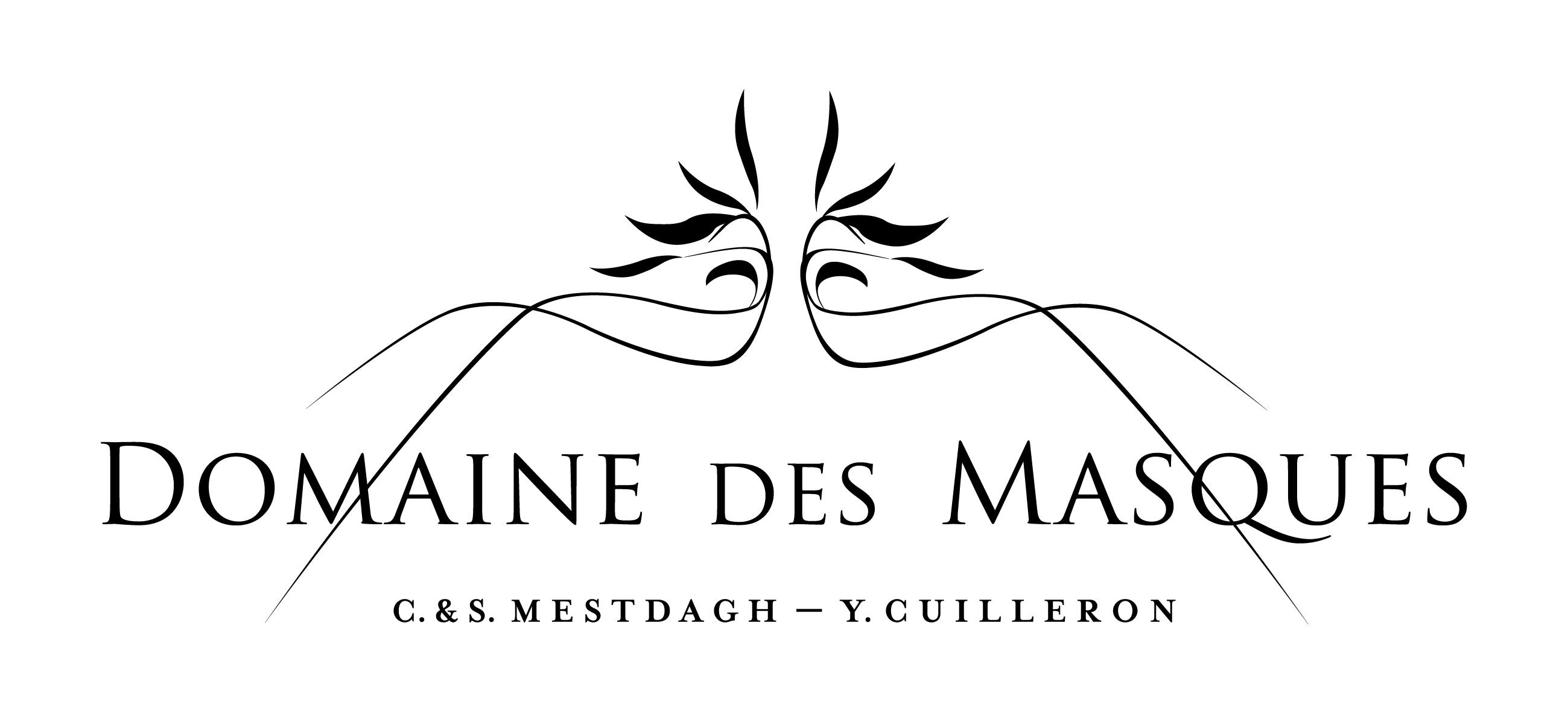 logo societe 