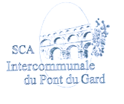 logo societe 