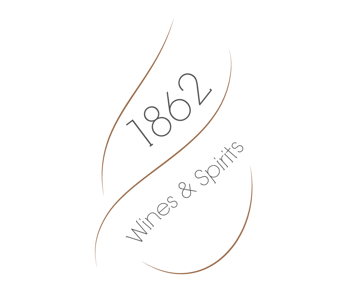 logo societe 