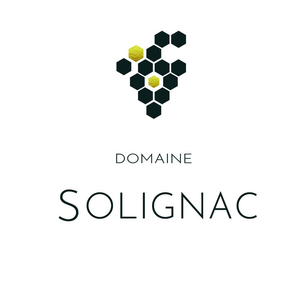 logo societe 