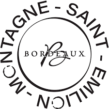 logo societe 