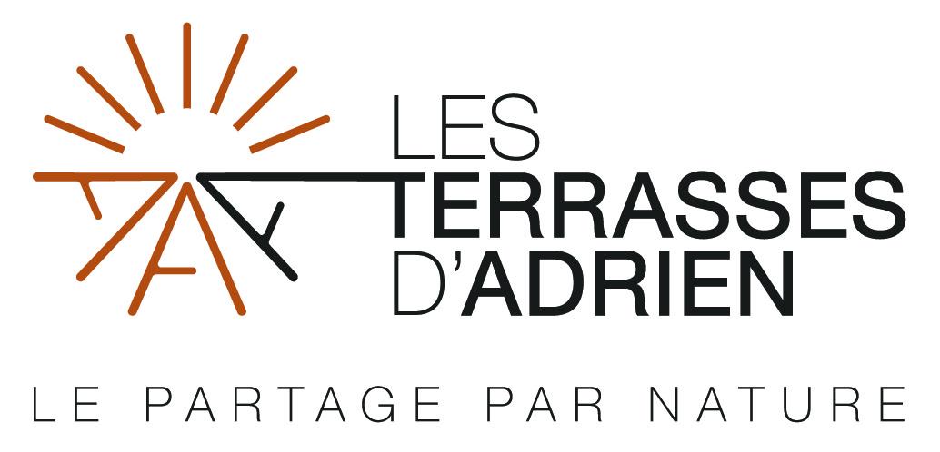 logo societe 