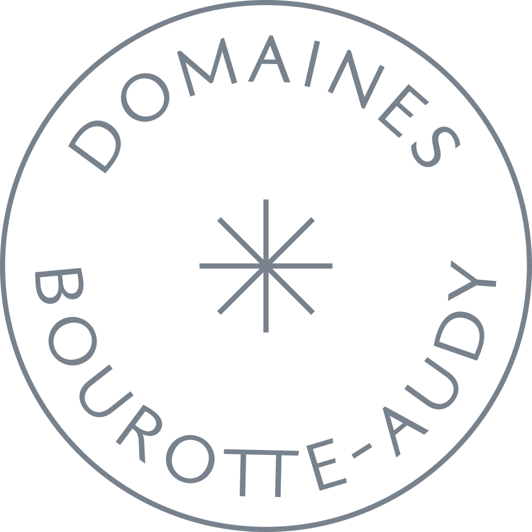 logo societe 