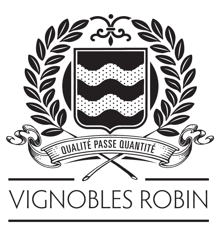 logo societe 