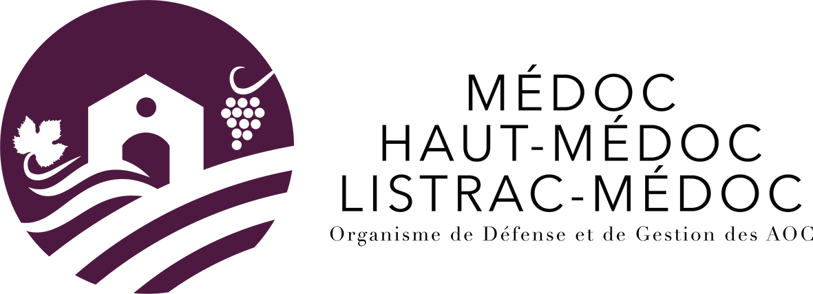 logo societe 