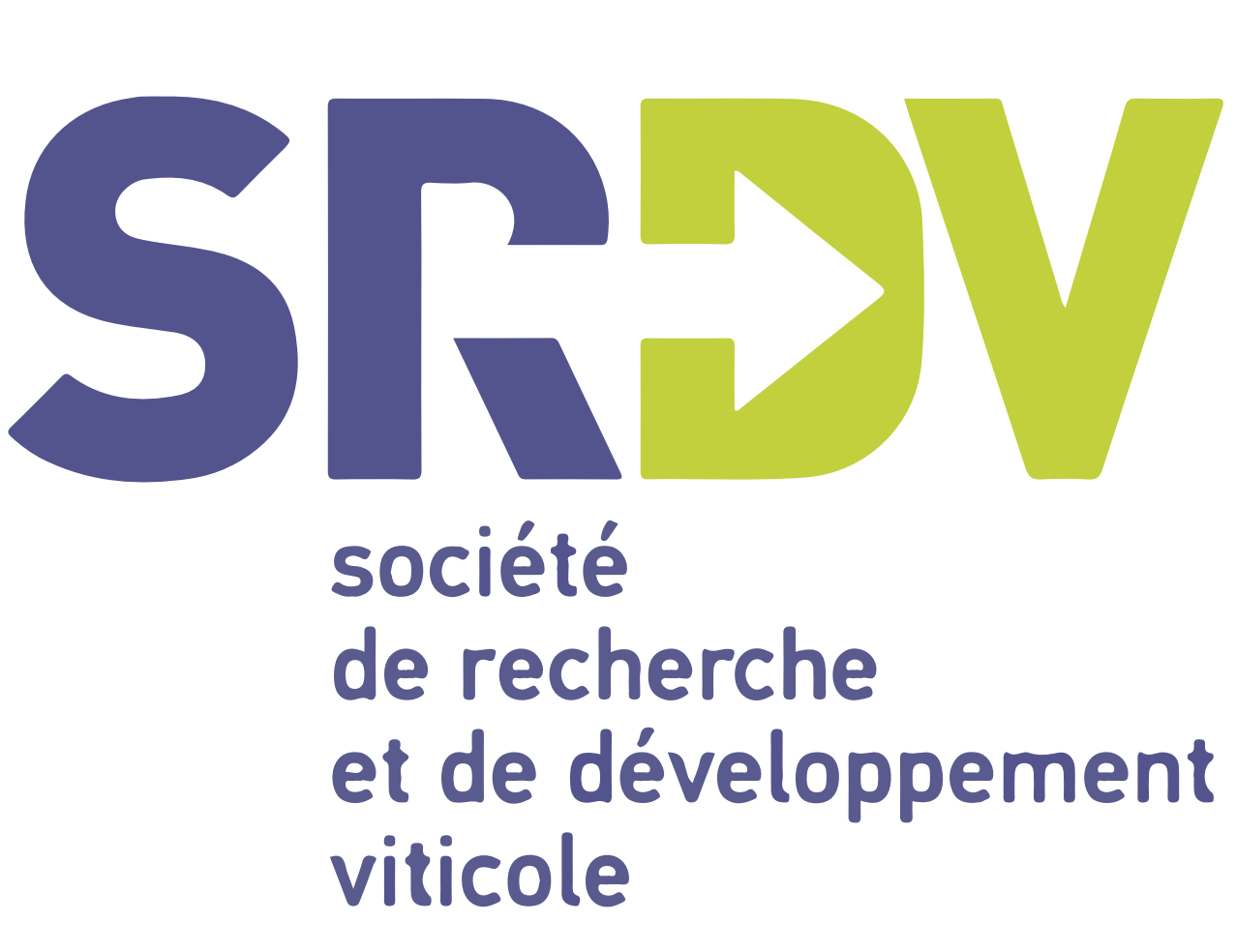 logo societe 