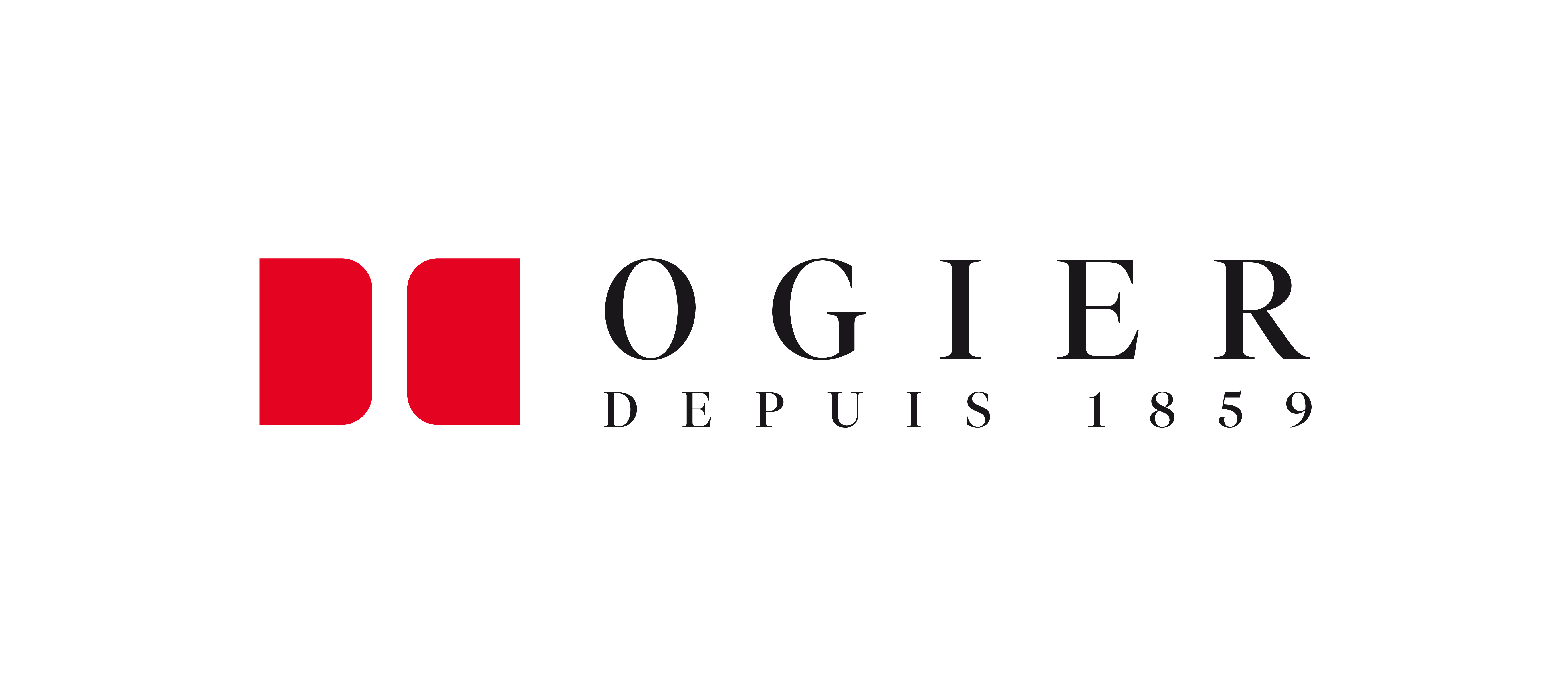 logo societe 